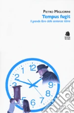 Migliorini Pietro