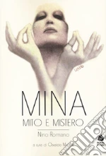 Romano Nino; Miccich O. (cur.)