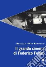 Farinotti Pino; Farinotti Rossella