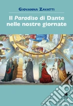 Zavatti Giovanna