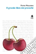 Migliorini Pietro