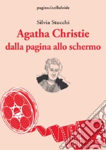 Stucchi Silvia