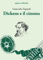 Zappoli Giancarlo