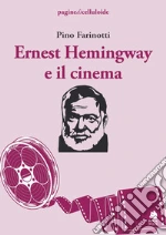 Farinotti Pino