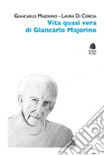Majorino Giancarlo; Di Corcia Laura