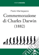 Mantegazza Paolo