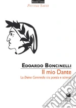Boncinelli Edoardo