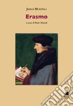 Huizinga Johan; Girardi P. (cur.)