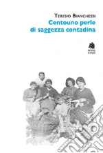 Bianchessi Teresio