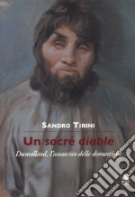 Tirini Sandro