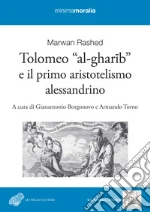 Rashed Marwand; Borgonovo G. (cur.); Torno A. (cur.)