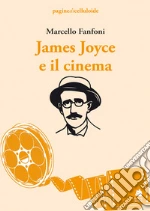 Fanfoni Marcello