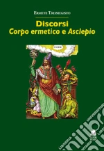 Ermete Trismegisto