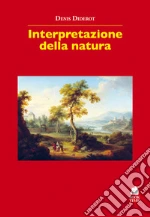 Diderot Denis