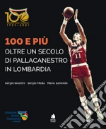 Giuntini Sergio; Meda Sergio; Zaninelli Mario