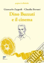 Zappoli Giancarlo; Bersani Claudia