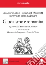 Iudica Giovanni; Gigli Marchetti Ada; Dalla Massara Tommaso