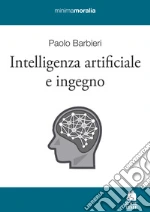 Barbieri Paolo