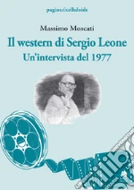 Moscati Massimo