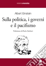 Einstein Albert