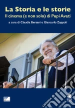 Bersani C. (cur.); Zappoli G. (cur.)