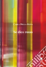 Della Beffa Carla