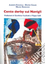 Figliolia Alberto; Grassi Davide; Raimondi Mauro
