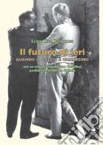 Bonizzoni Luigi Cina