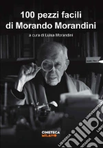 Morandini L. (cur.)