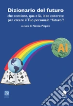 Piepoli N. (cur.)