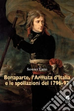 Tirini Sandro