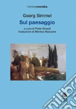 Simmel Georg; Girardi P. (cur.)