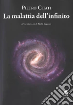 Citati Pietro