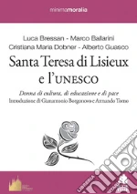 Bressan Luca; Ballarini Marco; Dobner Cristina Maria