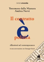 Dalla Massara Tommaso; Nervi Andrea