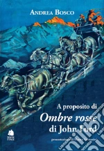 Bosco Andrea