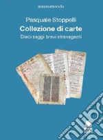 Stoppelli Pasquale
