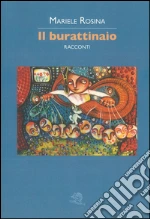 Fellini. Satyricon libro di Fellini Federico