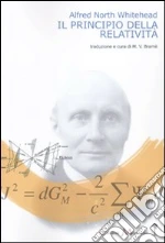 Whitehead Alfred North; Bram M. V. (cur.)