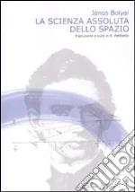Bolyai Jnos; Pettoello R. (cur.)