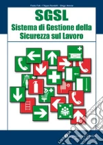 Foti Paolo; Pandolfi Filippo; Annesi Diego