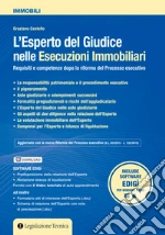 Castello Graziano