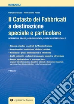 Guzzo Francesco; Pavese Piermassimo