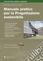 Vineis Dario; Casaburi Riccardo; Prato Fabrizio