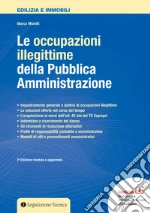 Morelli Marco