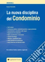 Palombella Donato; Palombella M. (cur.)