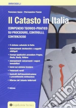 Guzzo Francesco; Pavese Piermassimo