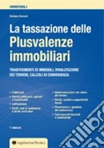 Baruzzi Stefano