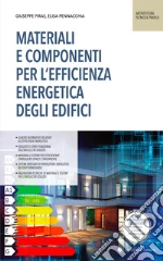 Piras Giuseppe; Pennacchia Elisa