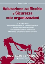 Franchini Massimo